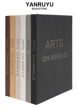 黑白灰色外文装饰真书现代风格样板房售楼处摄影造景陈列