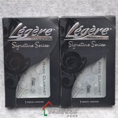 降音小黑管树脂哨片 加拿大l劳杰瑞 单簧管 黑管