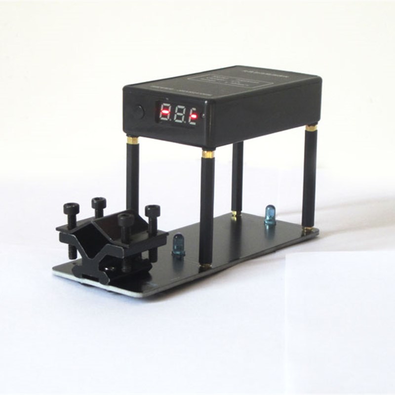 测速器 初速仪 初速测速仪工厂店直销