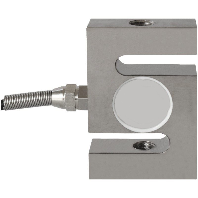 锐马型称重传感器拉力传感器,五金/工具,电子秤/电子天平,淘宝优惠券,粉丝福利购,淘宝优惠卷