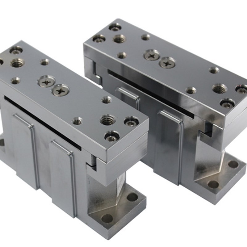 张力控制CH-SYS感测器CHT/CHO/CHQ-KG/100KG/KG企宏张力控制