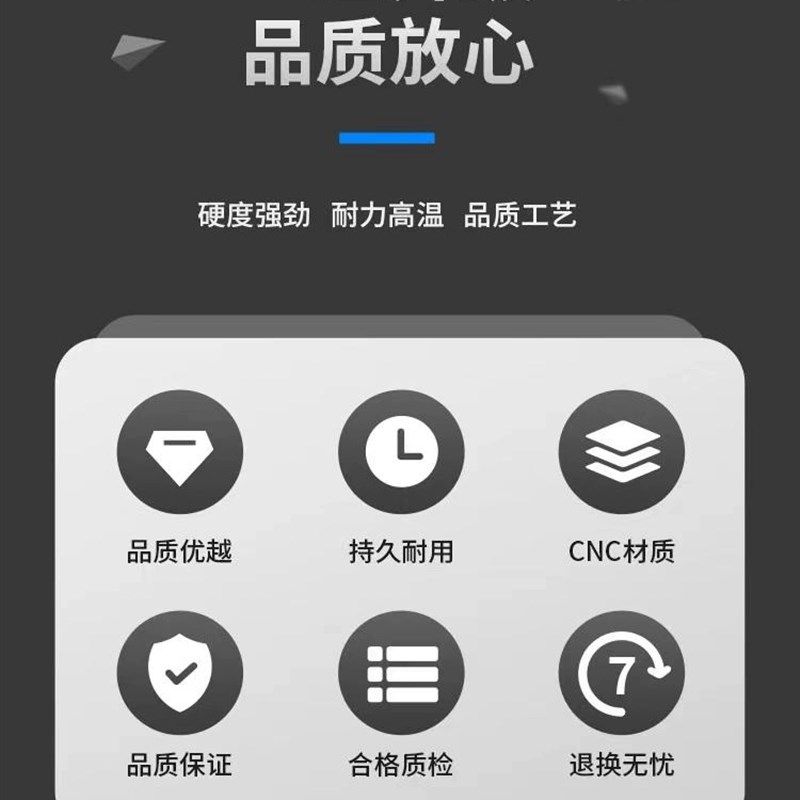 全自动调料水果干零食定量分装茶干货食材药材多头称重包装,办公设备/耗材/相关服务,包装机,淘宝优惠券,粉丝福利购,淘宝优惠卷