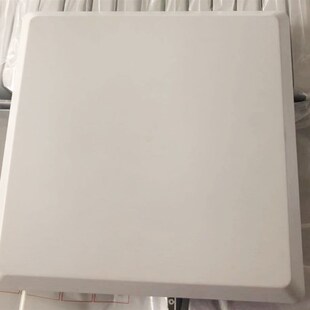 z di 两端口极化定向天线.政务专网天线