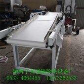 塑料颗粒 活性炭 多晶硅除铁粮食除土除石超强辊高斯磁选机