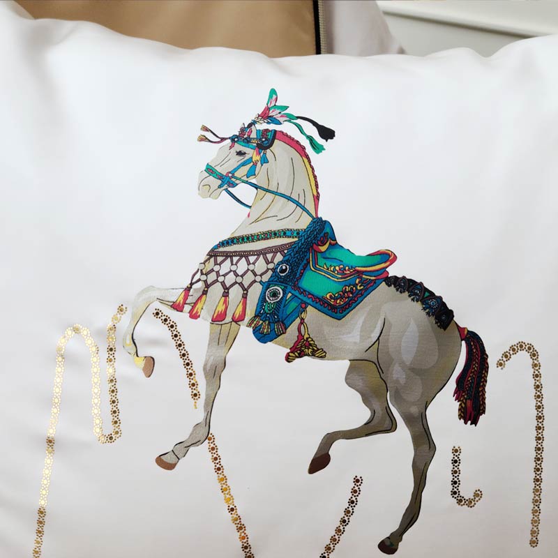 时尚车载家两用抱枕空调被子毯二合一办公室沙发午休睡多功能春夏