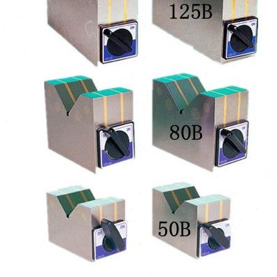 型三角  磁性磁性 台磁铁0-型型B铁 INVB三角型 8VV磁性台台V