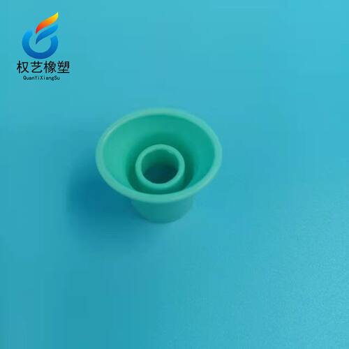 硅橡胶异形件 硅胶杂件食品级耐高温硅胶密封件硅胶帽硅胶圈耐热