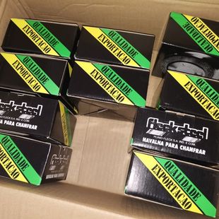 747铲皮机碗刀801削皮机圆刀巴西小铲片皮机片皮刀丸刀皮革铲皮刀