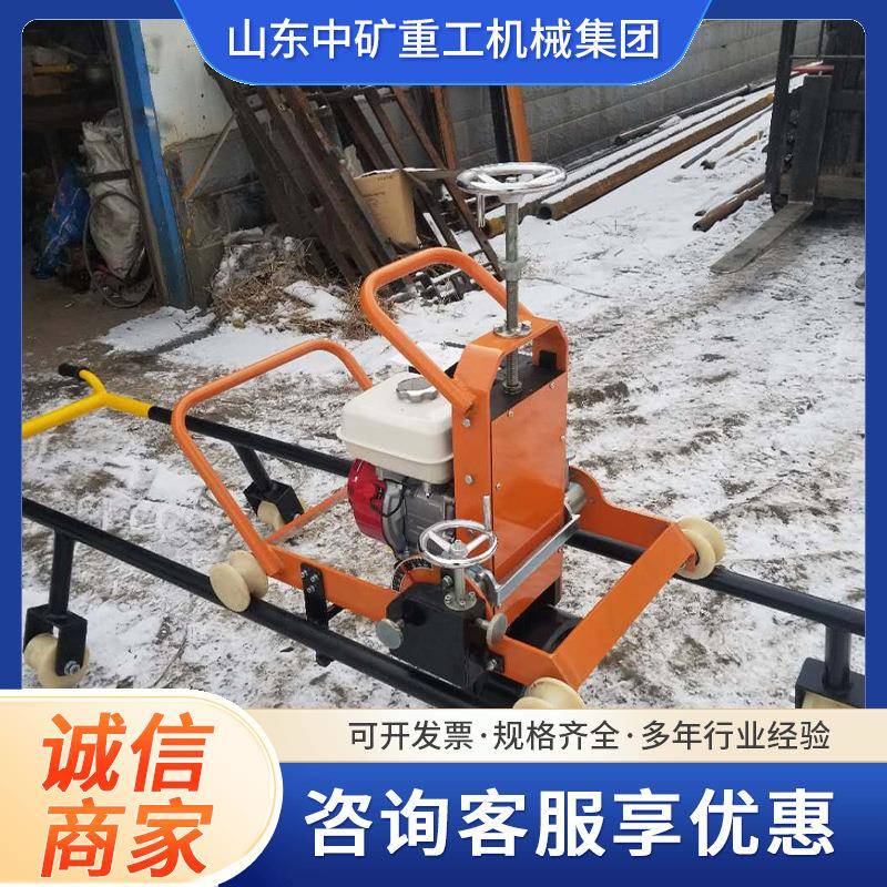 厂家供应道岔打磨机 内燃道岔打磨机 道岔钢轨尖轨打磨机内