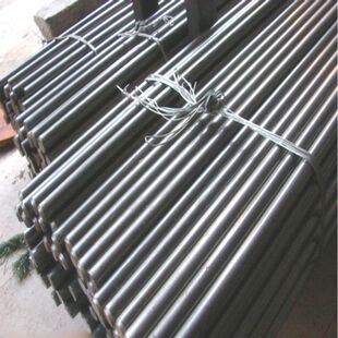 超值德国10SPb20自动机床用钢棒1.0722易切削钢棒10PbF2易车铁棒