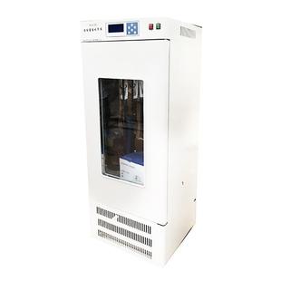 150A霉菌培养箱 供应良友牌MJX 细菌微生物培养箱恒温恒湿箱