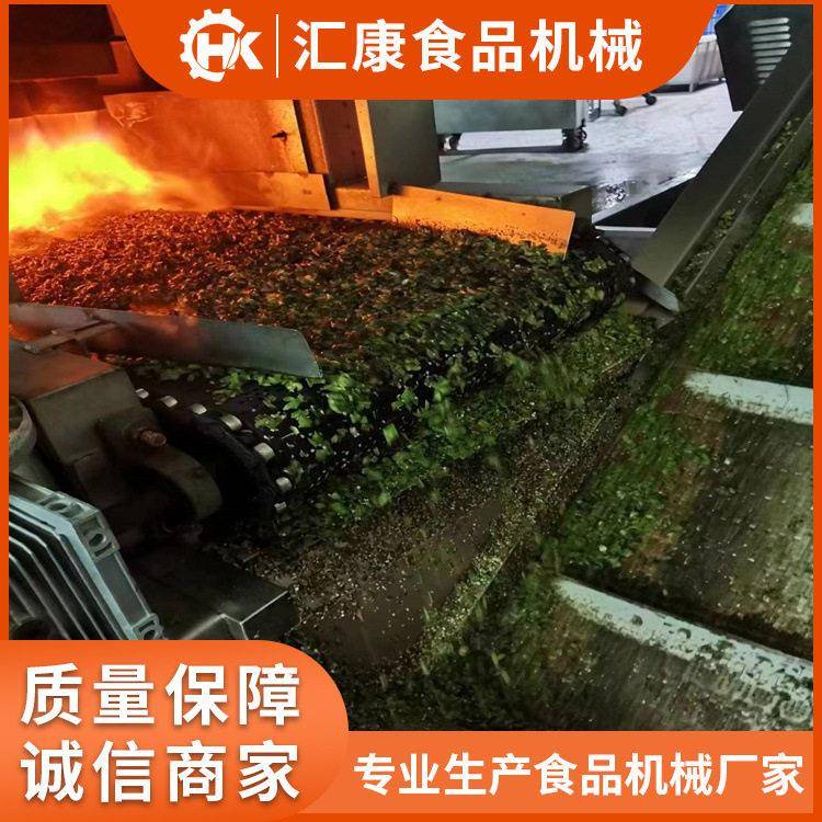 液化气烧毛机 电子打火猪头除毛机 液化气腊肉皮喷毛机价格优惠