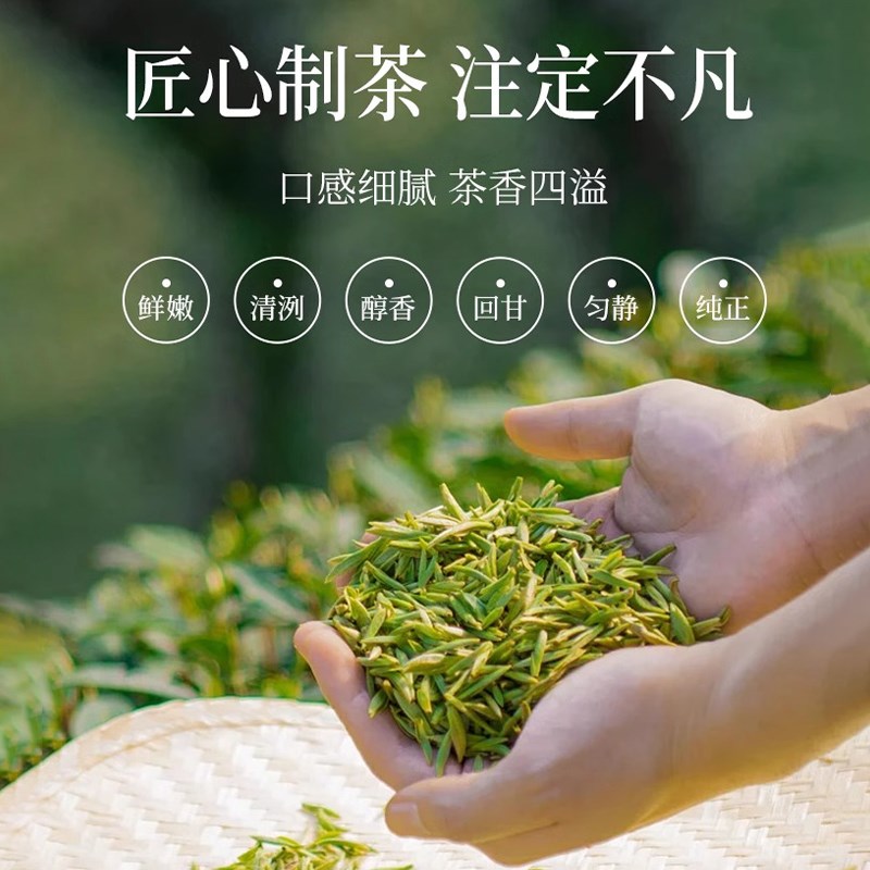 新年过年年货年会礼盒生日礼物送礼长辈老年人爸爸父亲实用的礼品