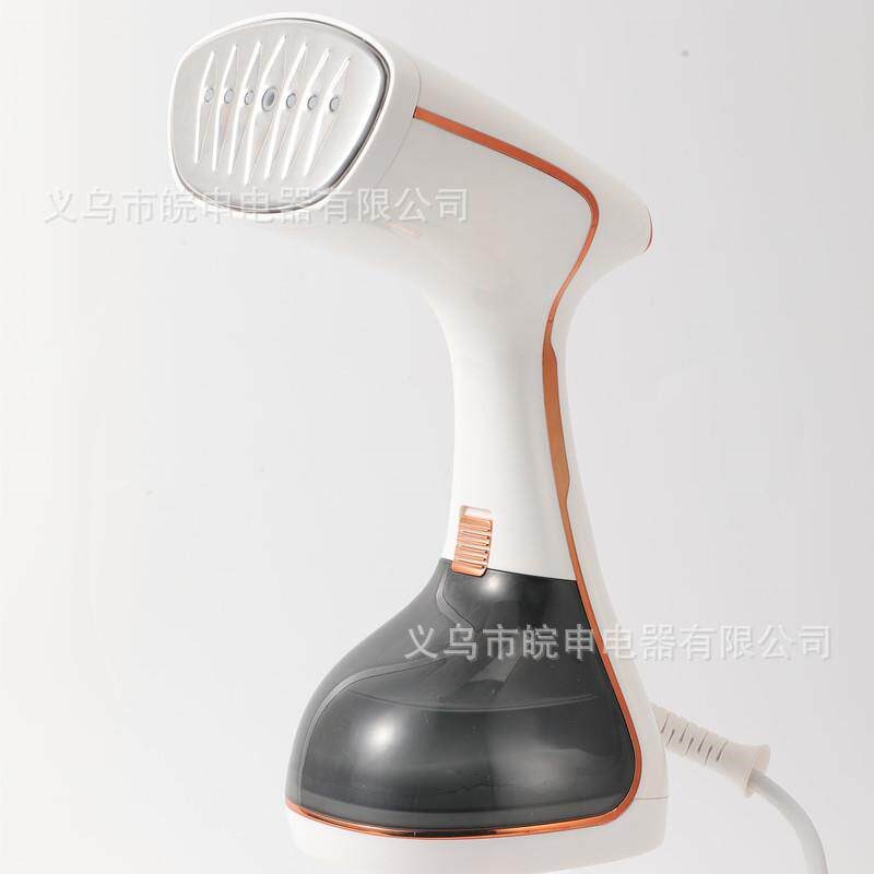触摸屏手持挂烫i机蒸汽电熨斗大功率熨衣机熨烫机小型立式烫斗蒸