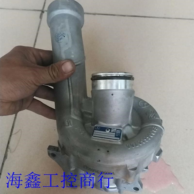 电子涡轮增压L器产品议价