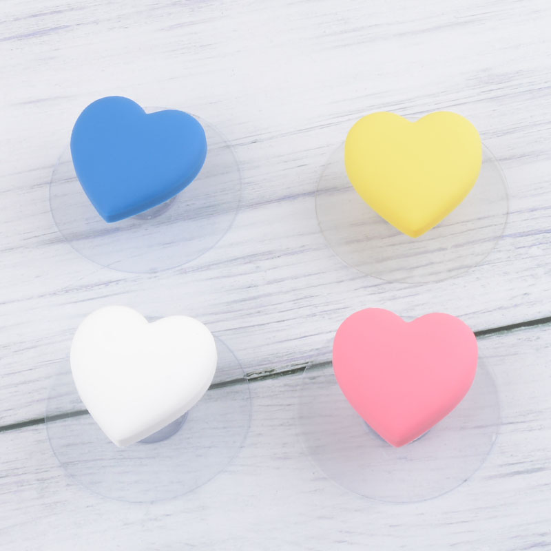 免钉免打孔抽屉拉手强力粘贴式玻璃门把手简约衣橱柜吸盘自粘