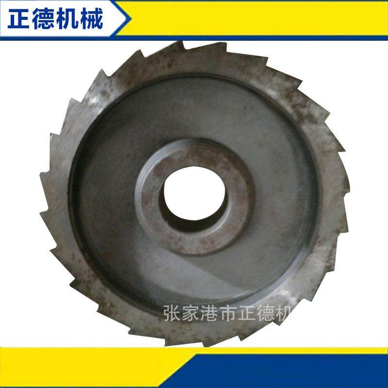 供应PE管倒角刀各种型号倒角刀,工业油品/胶粘/化学/实验室用品,其他实验室设备,淘宝优惠券,粉丝福利购,淘宝优惠卷