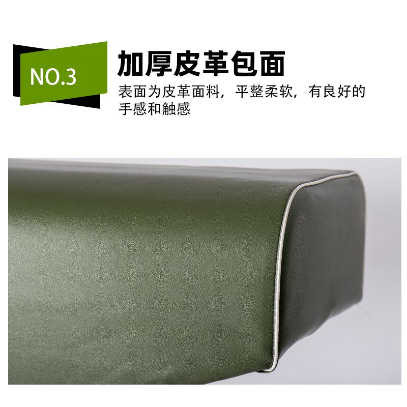 奥匹木马体d操训练跳马田径比赛器材学校学生体育训练跳马鞍马山