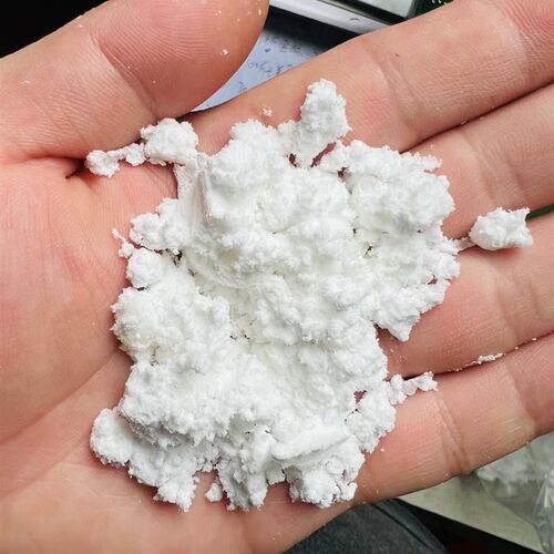 融雪剂50斤小区道路公路防冻除雪剂K工业盐融雪除冰剂环保型