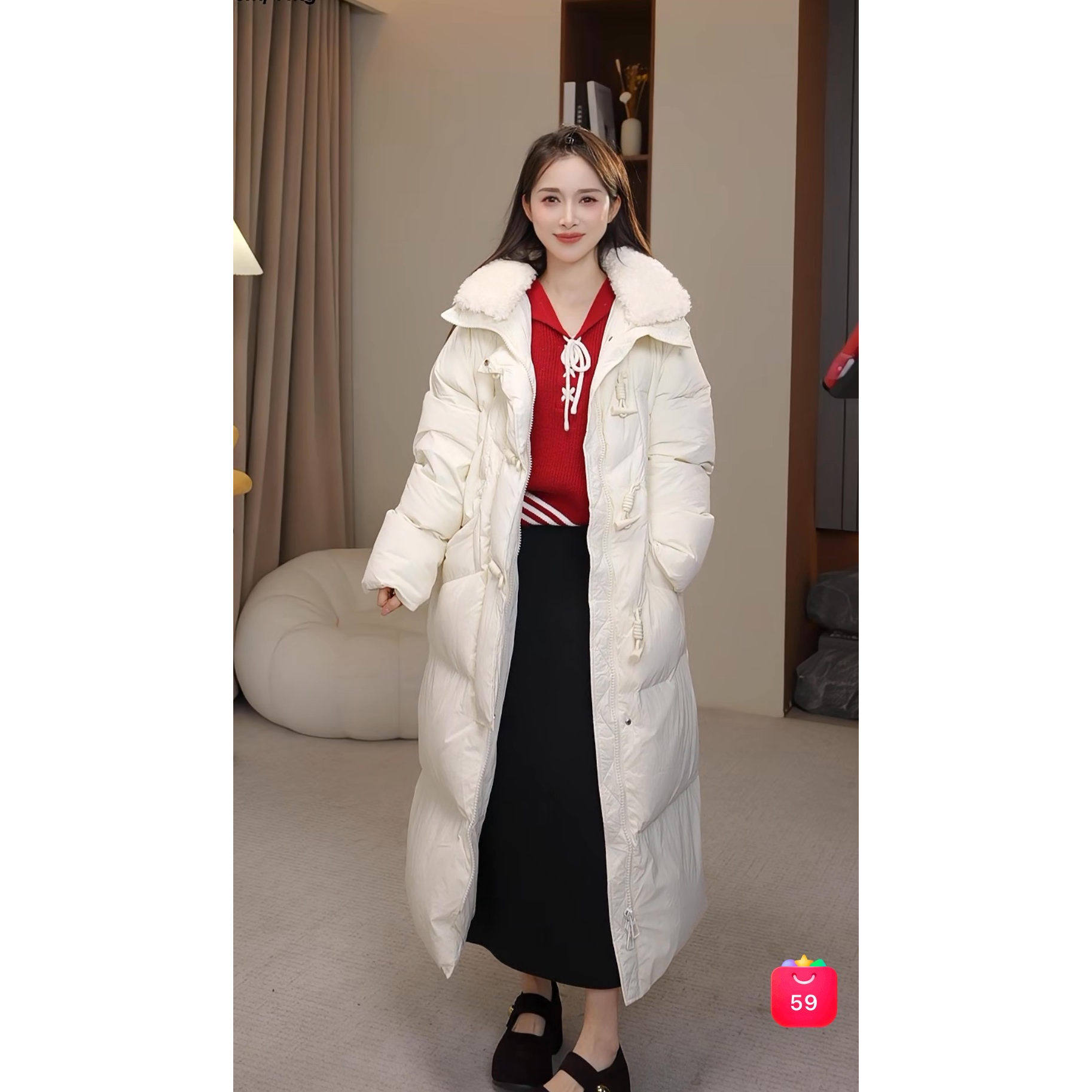 1-19T C 事故款！工厂年底急需Z金，不计成本~SHQN010,女装/女士精品,短外套,淘宝优惠券,粉丝福利购,淘宝优惠卷