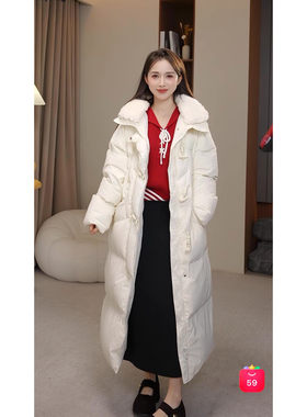 1-19T C 事故款！工厂年底急需Z金，不计成本~SHQN010