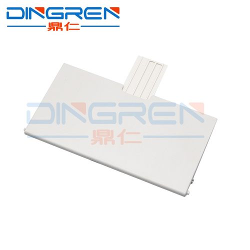 适用奔图P25c00 P2500NW P2505N P2506 P2506W P2507N P2508 P251