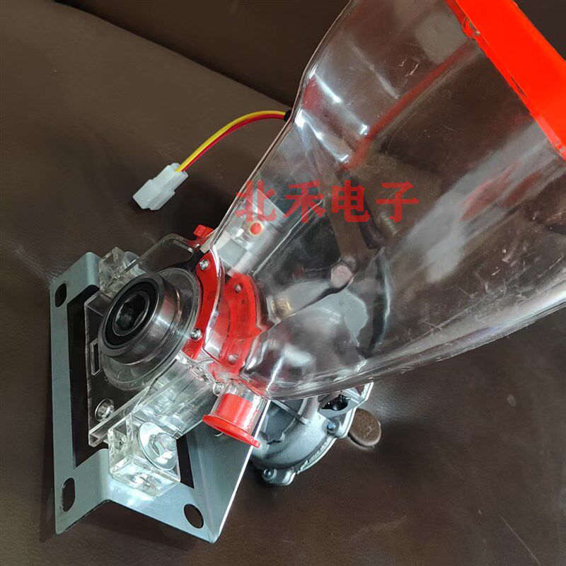 电动蔬菜播种器小粒排种器 播白菜 油菜 甘L蓝 药材等 精播器萝卜,农机/农具/农膜,耕种机械/微耕机/开沟机,淘宝优惠券,粉丝福利购,淘宝优惠卷