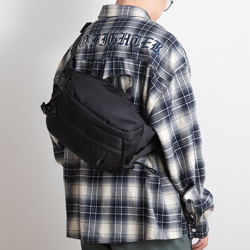 街头潮流大容量h男士胸包个性户外运动骑行包时尚休闲腰包斜背挎,箱包皮具/热销女包/男包,男士包袋,淘宝优惠券,粉丝福利购,淘宝优惠卷