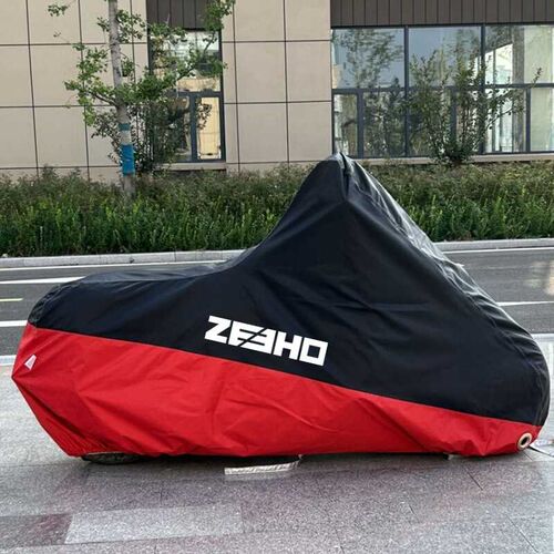 适用极核aed4/ae4i/ae6/ae8电动车专用防尘防晒防雨车衣罩全罩