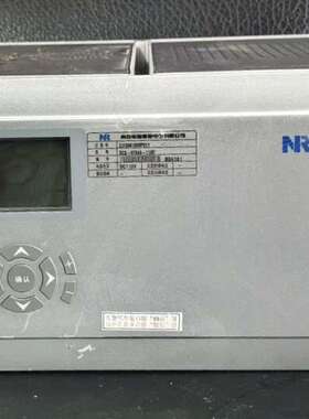 议价RCS-9794A南瑞通讯装置 RCS-9794A