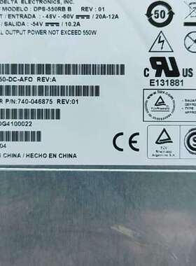 议价JPSU-550-DC-AFO/AFI现货热卖 ，提供测试报