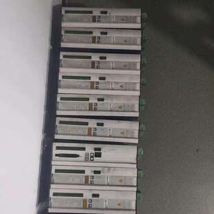 S61001 S61401等科尔 S60601 议价S60301