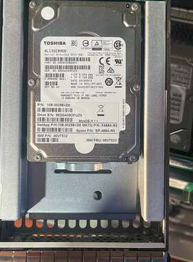议价NetAPP原装拆机 X488A-R5 00V7533 10