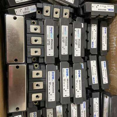 议价DBC2F200N4S DBC2F200N6S MPKC2C
