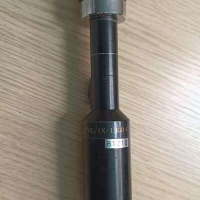 议价工业相机远心镜头FVL-1X-120D-C-SE
