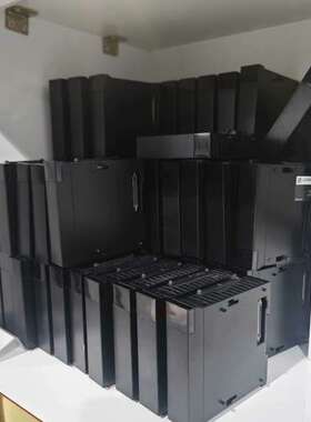 议价基恩士KEYENCE KV-7000C Programmab