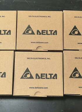 议价全新台达PLC  AS300N-A 八台，需要的拍，是单