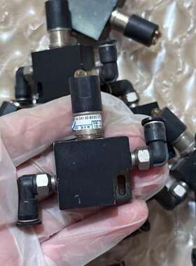 议价MAC BV210A-CA1-00-BEGC-CTC，成色实