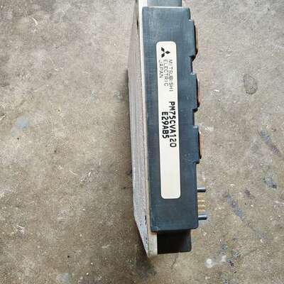 议价 PM75CVA120 PM75CVA120 PM75C