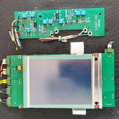 议价PXL8200显示屏，PXL8200主板320240ala.