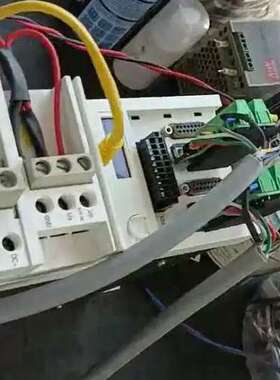 议价AX5203  AX5206  AX5208  AX5118