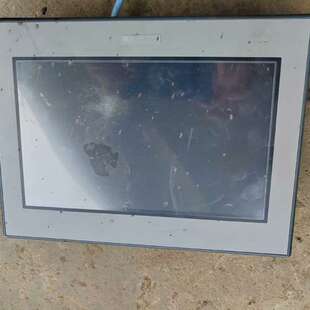 PFXGE4501W GC一4501W 议价普洛费斯触摸屏 型号