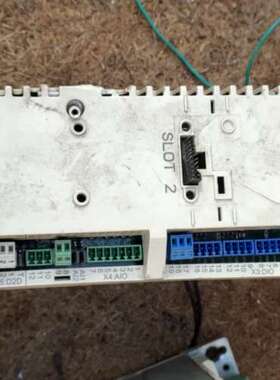 议价ABB变频器ACSM1-04AS-02A5-4K473