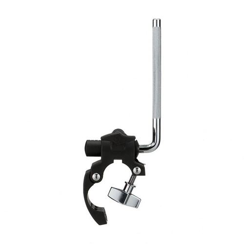 甄选Roland罗兰电鼓镲片支架MDY-STD MDH-12打击垫固定器