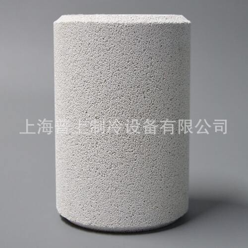 甄选EMEROSN 艾默生干燥器 D-48 F-48 H-100 空调滤芯 冷干机过滤