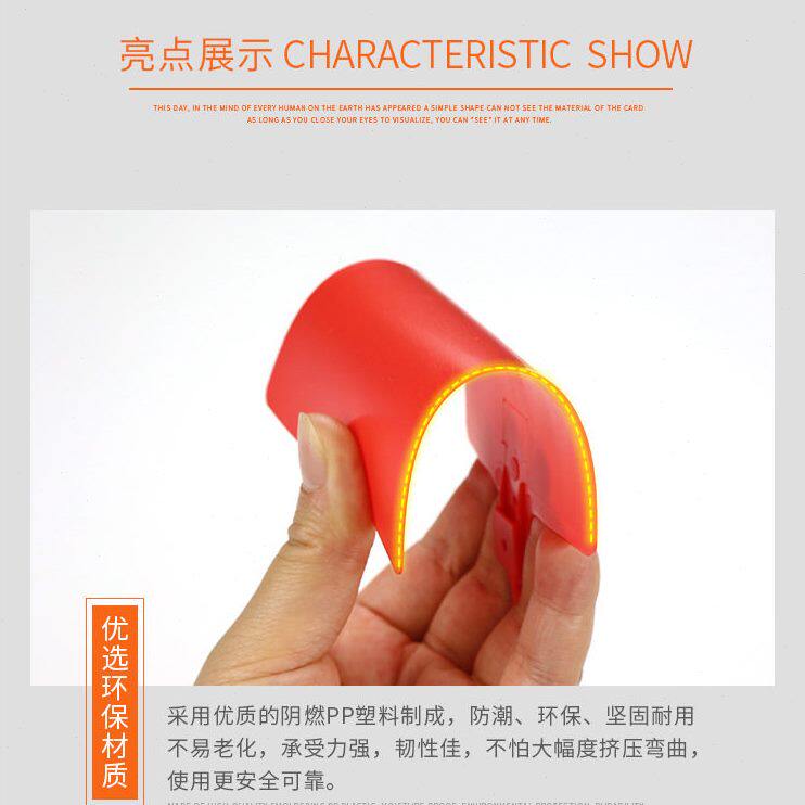 甄选1000条物流吊牌挂签韵达百世中通快运防水式吊牌标签果树标签