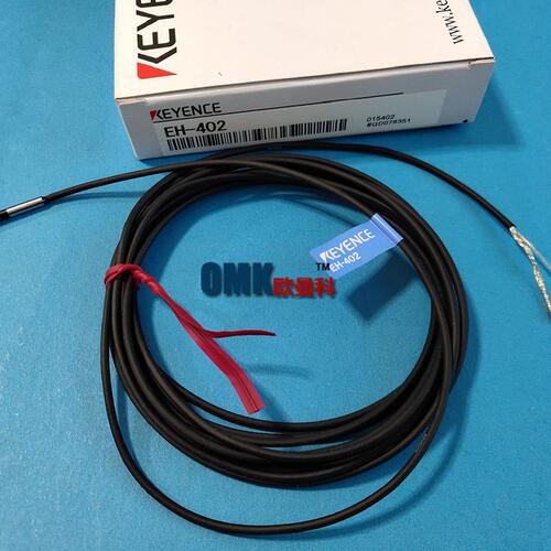 甄选销售接近开关EH-430/EH-402/EH-605/EH-614A接近传感器
