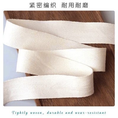 围栏固定器吸盘加固器儿童宝宝游戏地器卡扣挡板支架防侧滑贴神器