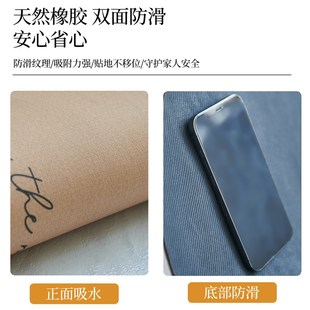 餐垫高级感防水防油免洗防烫耐高温家用西餐垫免洗隔热垫碗垫杯垫