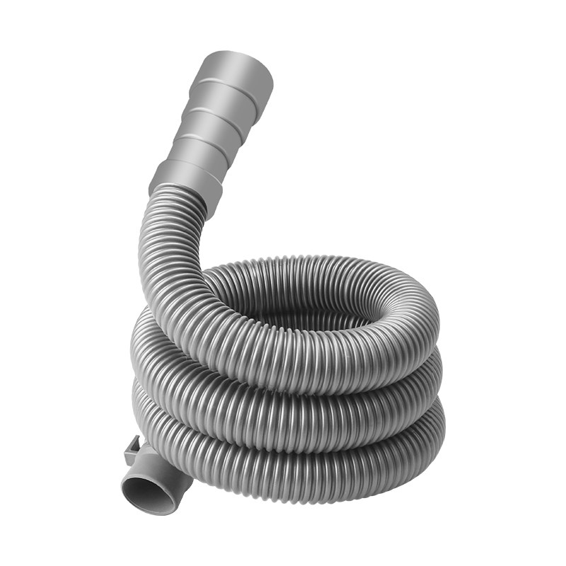 加厚防爆洗衣机排水管洗衣机下水管排水管软管洗衣机延长管